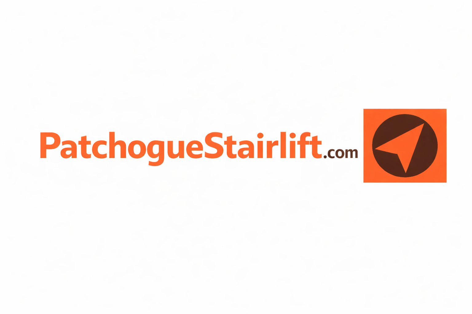 Stairlift Patchogue